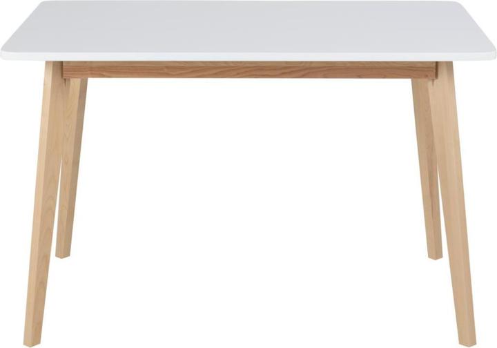 Produktbild AC Design Raven (120 x 80 x 76 cm)