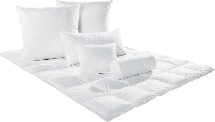 Image du produit Erwin Müller Stettin (Duvet, 135 x 200 cm)
