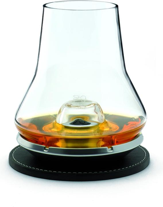 Peugeot Whisky glass (3.80 dl, 1 x, Whisky glass)
