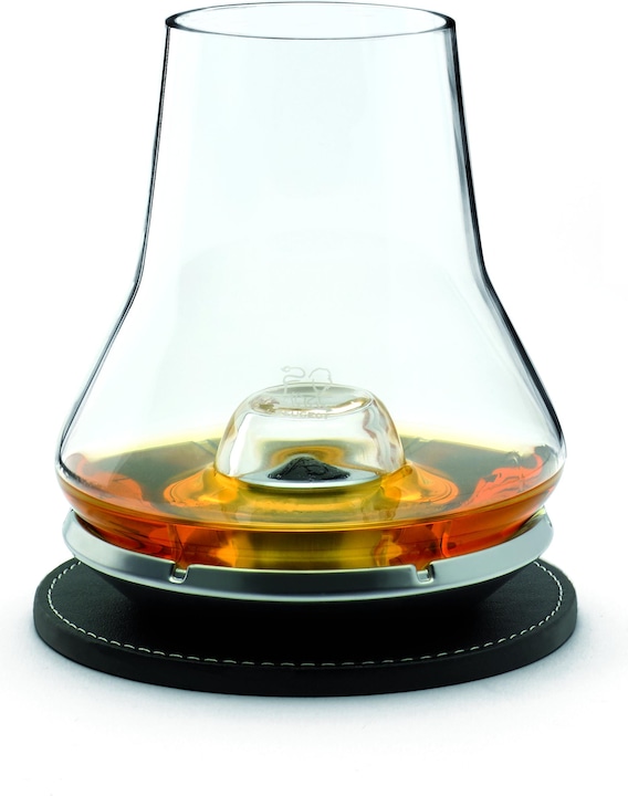 Peugeot Whisky glass (3.80 dl, 1 x, Whisky glass)