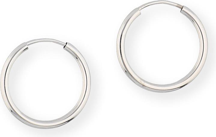 Immagine prodotto Carat Chic (Argento 925)