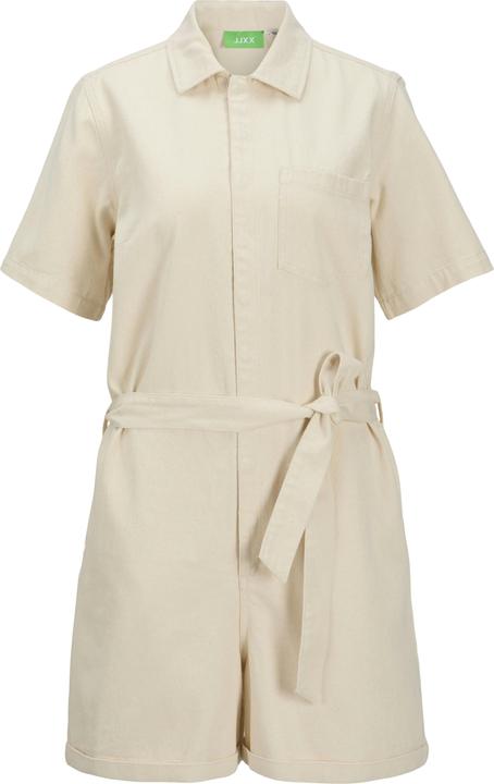 Produktbild JJXX JXDORA Jumpsuit Jumpsuit (S)