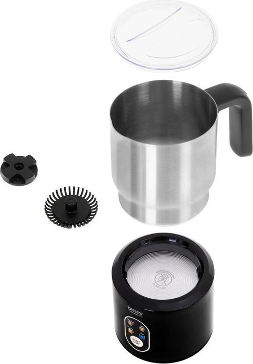 Actual product image Camry CR-4498 (25 cl)
