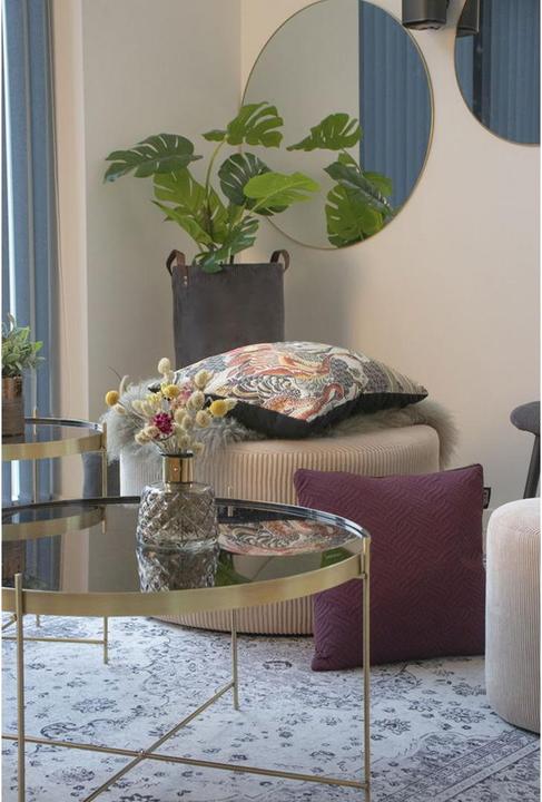 Immagine prodotto House Nordic Jersey (Ø 80 cm)