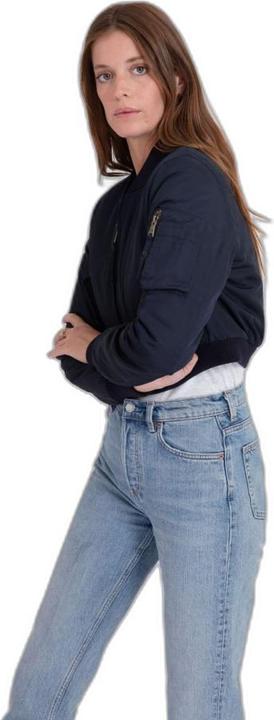 Produktbild Bombers Original bombers slash (XS)