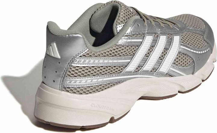 Image du produit Adidas Technochaos 2000 (41 1/3)
