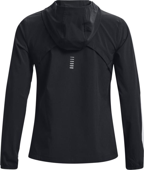 Image du produit Under Armour Veste de course OutRun the Storm (M)