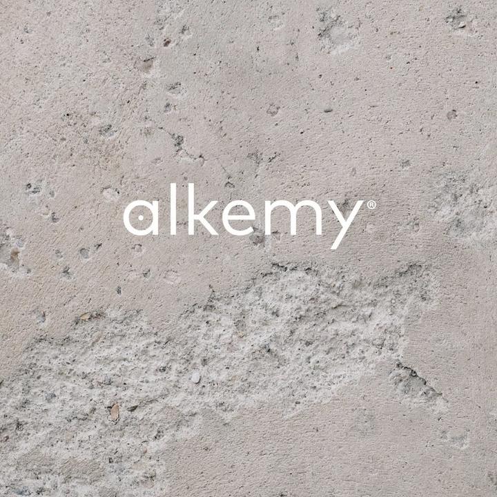 Image du produit Alkemy Crème Mains Nourrissante, 50 ml (50 ml)