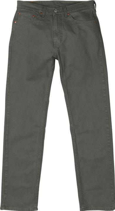 Actual product image Levis 10020239 (W29/L32)