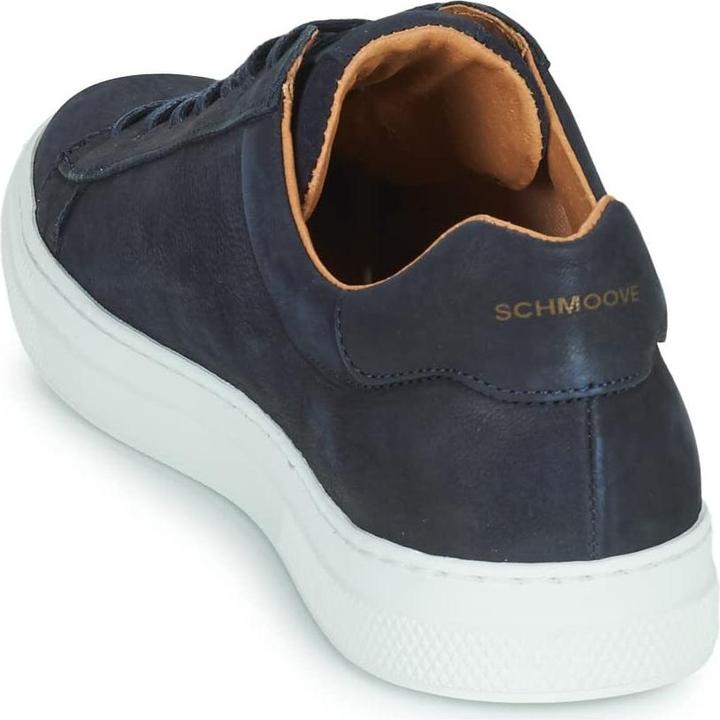 Produktbild Schmoove Spark Clay (41)