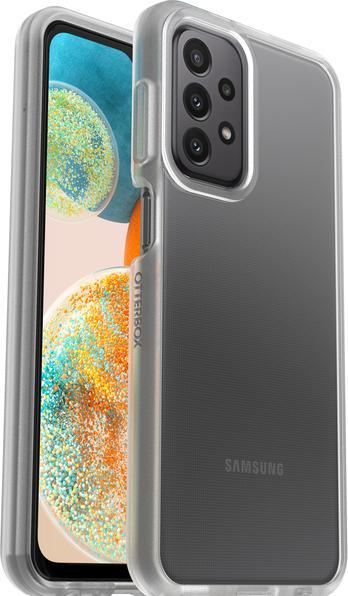 Actual product image OtterBox React (Samsung Galaxy A23 5G)