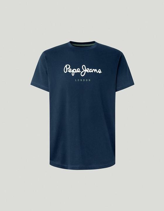 Immagine prodotto Pepe Jeans Eggo N (XS)