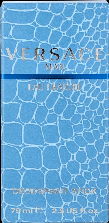 Produktbild Versace Eau Fraîche (Stick, 75 ml)