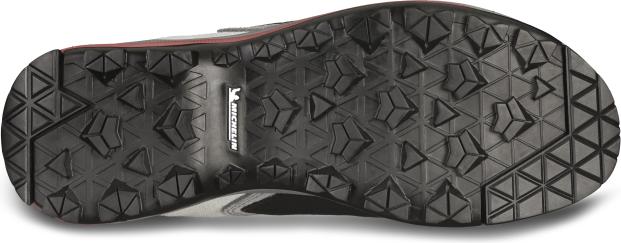 Immagine prodotto Garmont Dragontail Tech GTX (46)