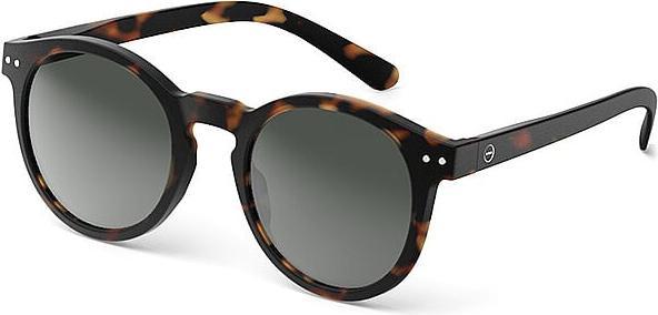Actual product image Izipizi Sunglasses #C
