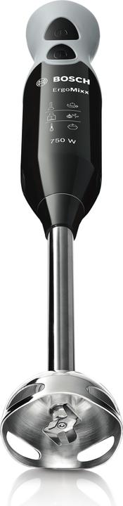 Actual product image Bosch Hausgeräte ErgoMixx MSM67160