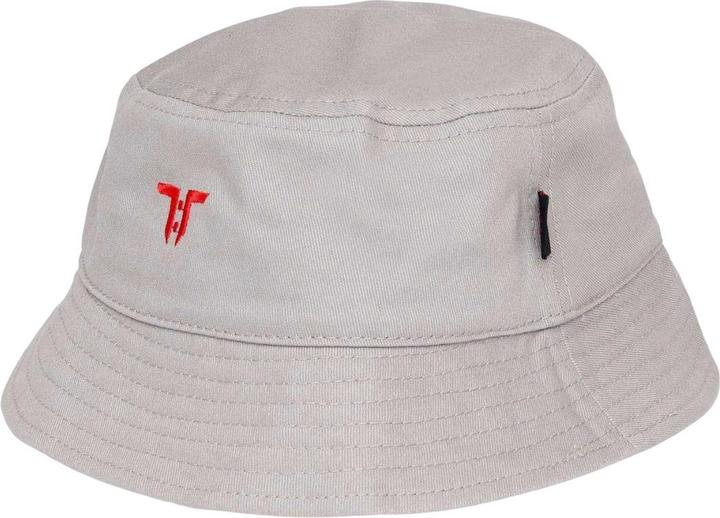 Actual product image Tokyo Time Childrens/Kids Logo Bucket Hat (One size)