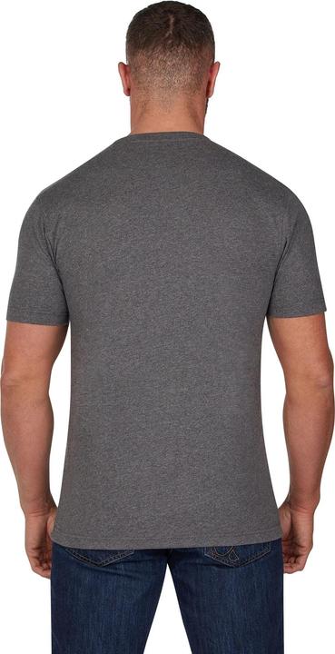 Produktbild Raging Bull Classic TShirt (XL)