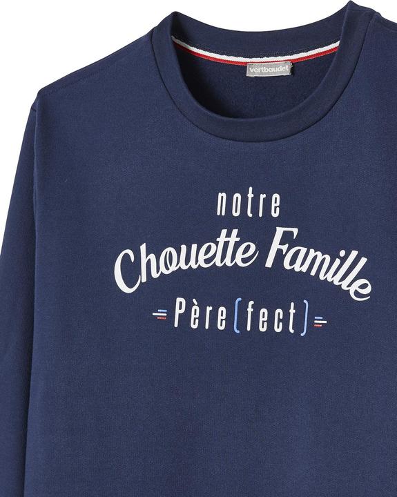 Image du produit Vertbaudet Pullover (XL)