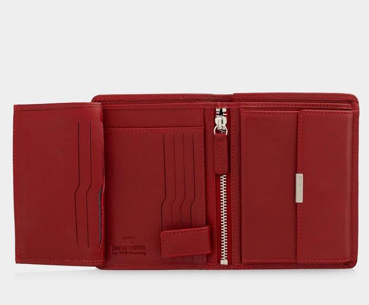 Image du produit Braun Büffel Porte-monnaie