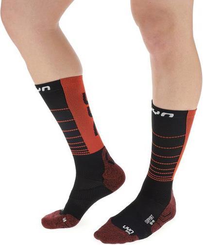 Produktbild UYN Cycling Support (39 - 41)