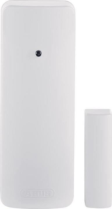 Télécommande Pour Système D'alarme Visortech Xmd-5400 Touche Sos