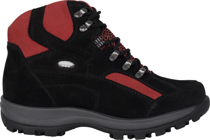 Image du produit Waldläufer Holly (35.5)