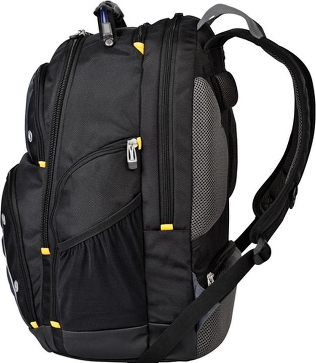 Actual product image Targus Drifter (32 l)