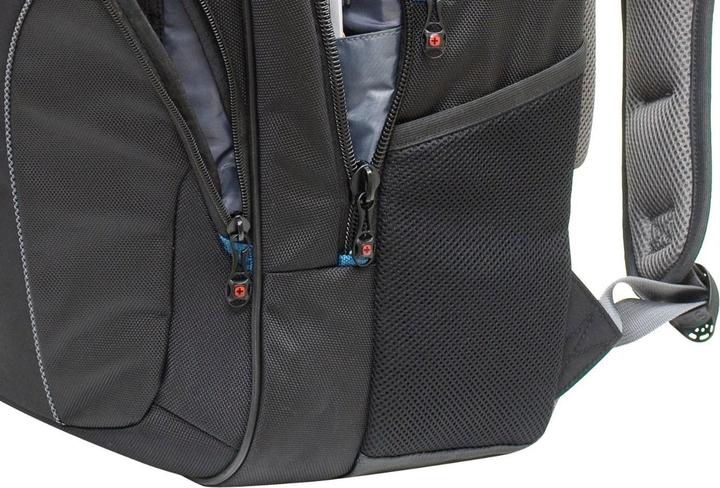 Image du produit Wenger Carbone (30 l)