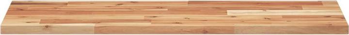 Produktbild vidaXL Tischplatte (100 x 30 cm)