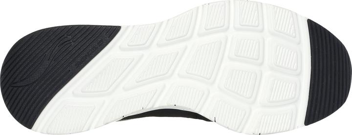 Produktbild Skechers Skech-Air Court - Yatton 232648-GYMT - 44 (44)