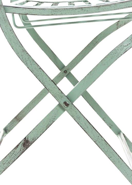 Produktbild CLP Sibell