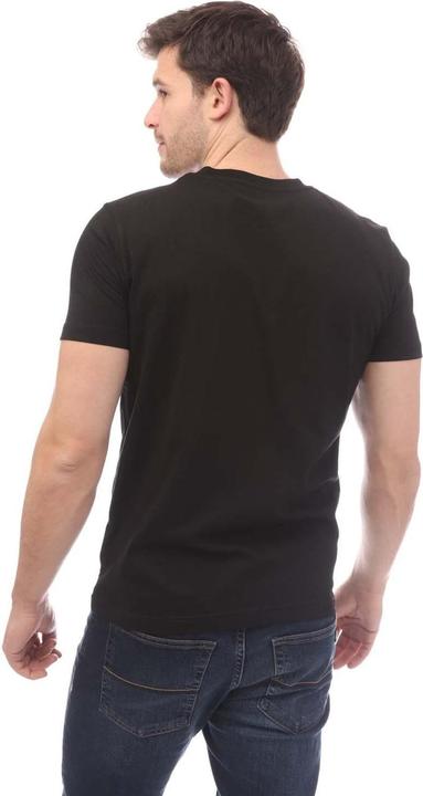 Produktbild Diesel T Diegor TShirt (XL)