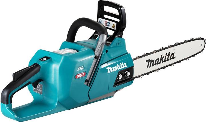 Produktbild Makita UC012GZ (Akku Kettensäge)