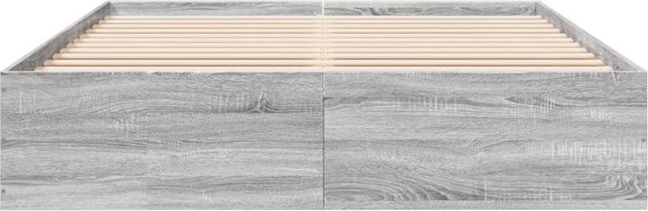 Image du produit vidaXL Kees (150 x 200 cm)