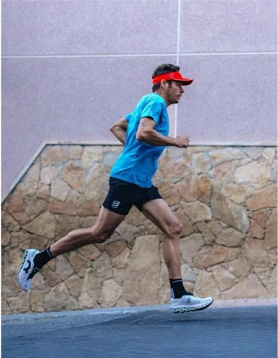 Image du produit Compressport Visière Ultralight