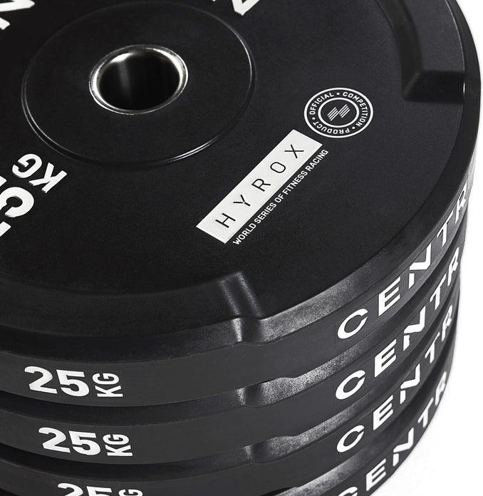 Produktbild Centr Verbundstossplatten