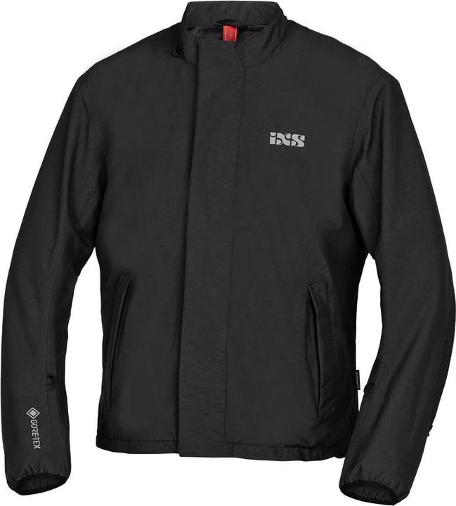 Actual product image iXS GTX 1.0 (Men, 4XL)