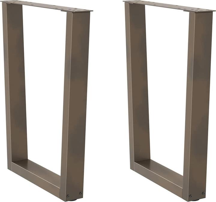 Acciaio naturale