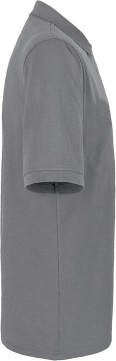 Produktbild Hakro Pocket-Poloshirt MIKRALINAR® (L)