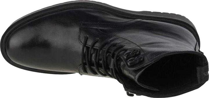 Produktbild Levis Briar Stiefeletten Leder (39.5)