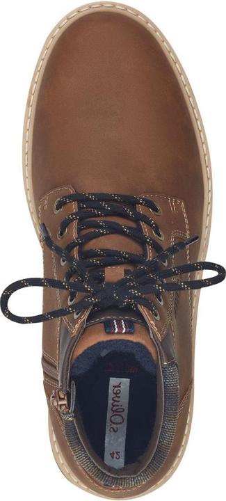 Image du produit S.Oliver Bottines (43)