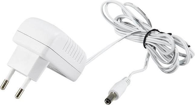 Produktbild Alecto Gasmelder