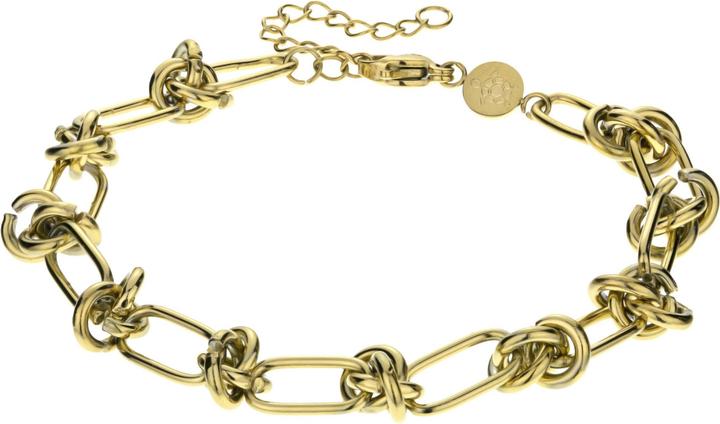 Immagine prodotto Amelia Parker Harblyn