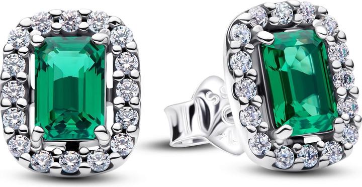 Immagine prodotto Pandora Orecchini (Argento 925, Sterling silver)
