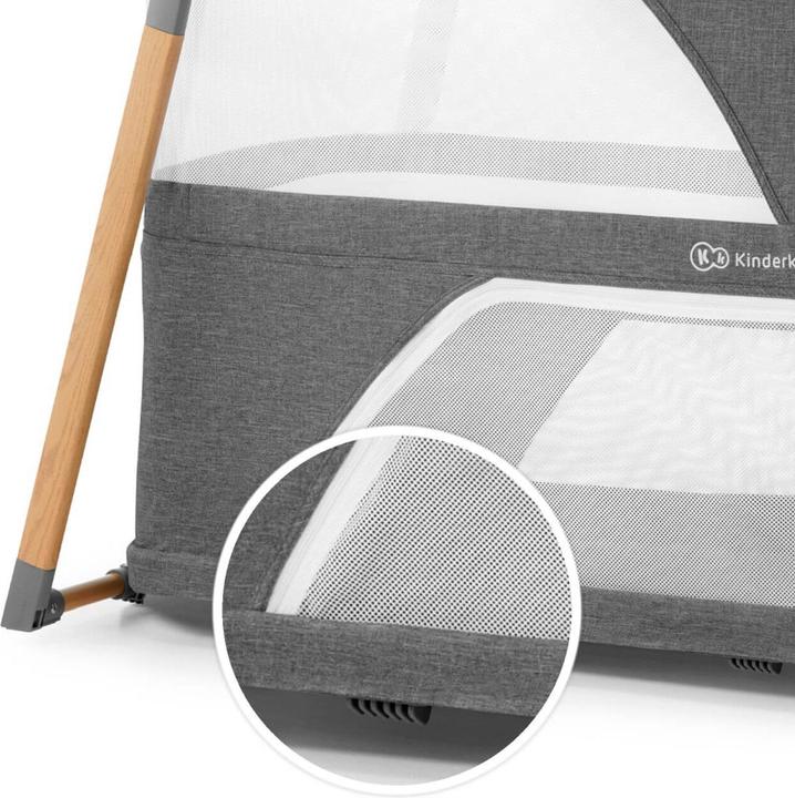 Actual product image KinderKraft Sofi
