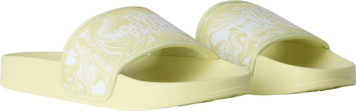 Produktbild North Face Base Camp Slide III (41)
