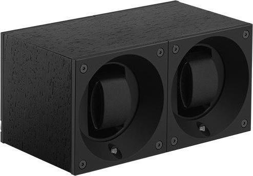 Actual product image SwissKubik Multiple master box (2 x)