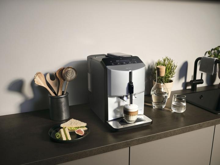 Produktbild Siemens TF303E01