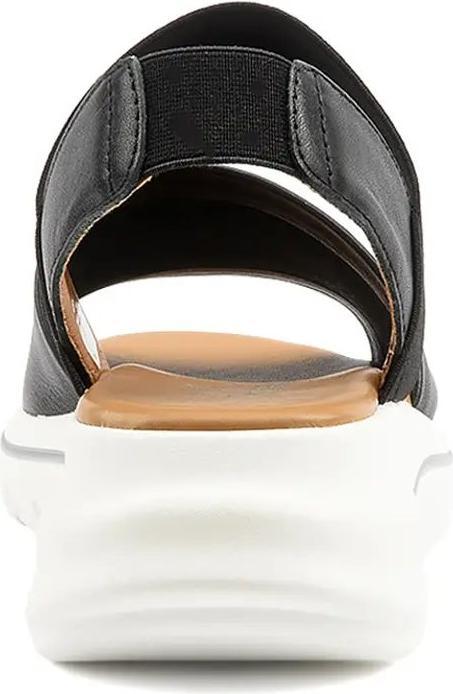 Produktbild The Flexx Tuana (36)